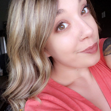 Photo uploaded to #MyBeautyAwards by Lindsey M.
