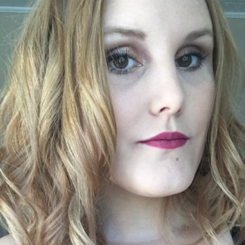 Photo uploaded to #MyBeautyAwards by Corey G.
