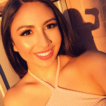 Photo uploaded to #MyBeautyAwards by Desiree A.