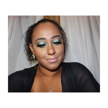 Photo uploaded to #MyBeautyAwards by Apolonia S.