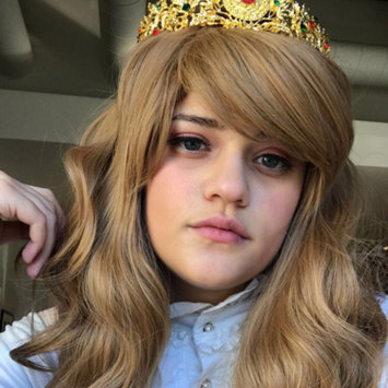 Photo uploaded to #MyBeautyAwards by Bailee M.