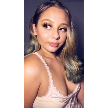 Photo uploaded to #MyBeautyAwards by Jasmine C.