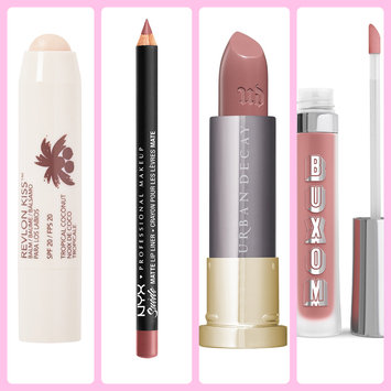 Photo uploaded to #MyBeautyAwards by Shanti G.