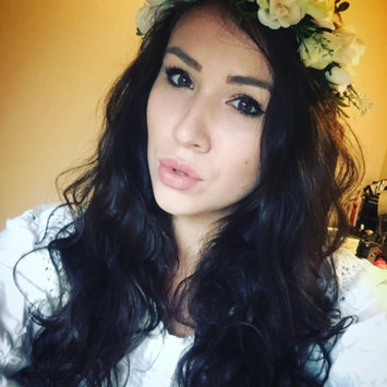 Photo uploaded to #MyBeautyAwards by Yevgeniya K.