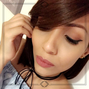 Photo uploaded to #MyBeautyAwards by Bianca V.