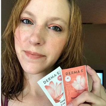 Photo uploaded to #MyBeautyAwards by Cassie M.