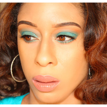 Photo uploaded to #MyBeautyAwards by Lizette B.