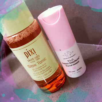 Photo uploaded to #MyBeautyAwards by Preshanthi G.
