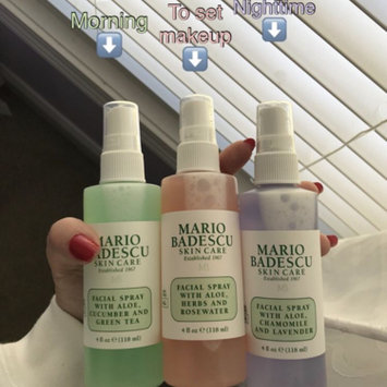 Photo uploaded to #MyBeautyAwards by Aryana V.