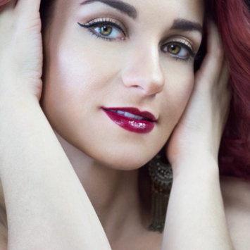 Photo uploaded to #MyBeautyAwards by Carina L.