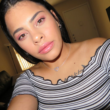 Photo uploaded to #MyBeautyAwards by Deborah T.