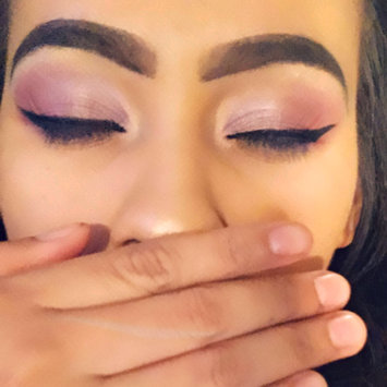 Photo uploaded to #MyBeautyAwards by Griselda P.