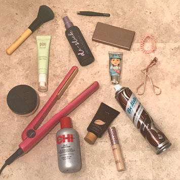 Photo uploaded to #MyBeautyAwards by Kathryn O.