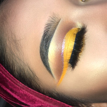 Photo uploaded to #MyBeautyAwards by Jessica B.