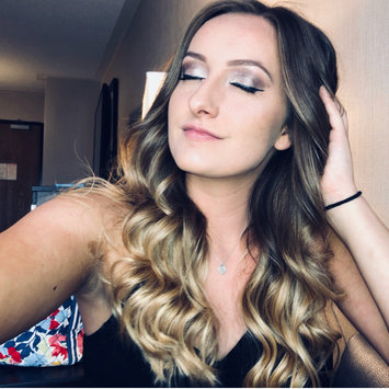 Photo uploaded to #MyBeautyAwards by Ciera D.