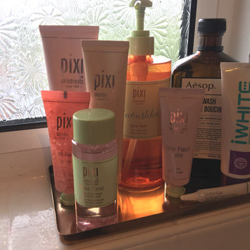 Photo uploaded to #MyBeautyAwards by Anoushka U.