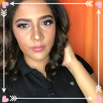 Photo uploaded to #MyBeautyAwards by Yulayky M.