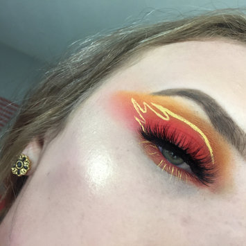 Photo uploaded to #MyBeautyAwards by Katelyn B.