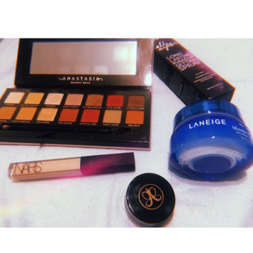 Photo uploaded to #MyBeautyAwards by morgan r.