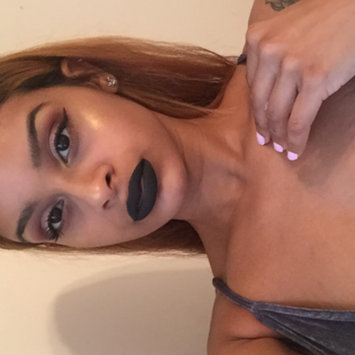 Photo uploaded to #MyBeautyAwards by Sera J. M.