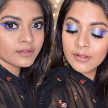 Photo uploaded to #MyBeautyAwards by Namrata P.