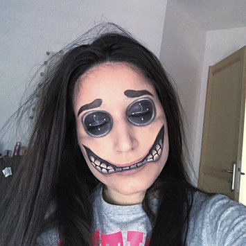 Photo uploaded to #MyBeautyAwards by Sofia S.