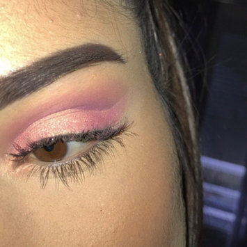Photo uploaded to #MyBeautyAwards by Sofia S.