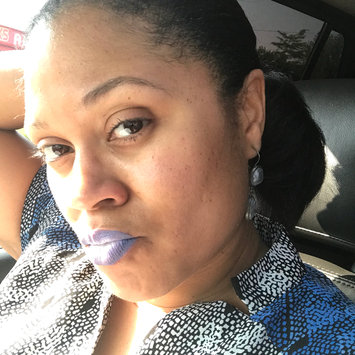 Photo uploaded to #MyBeautyAwards by Diamond A.