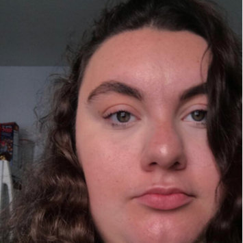 Photo uploaded to #MyBeautyAwards by Morgan E.