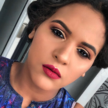 Photo uploaded to #MyBeautyAwards by Alice H.