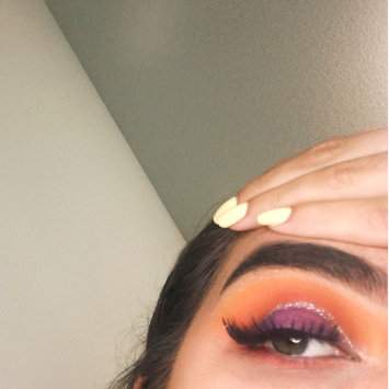Photo uploaded to #MyBeautyAwards by kàl g.