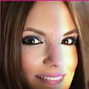 Photo uploaded to #MyBeautyAwards by LORI H.