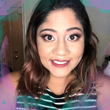Photo uploaded to #MyBeautyAwards by Mary G.
