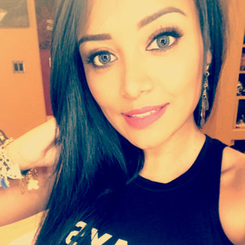 Photo uploaded to #MyBeautyAwards by Yelba F.