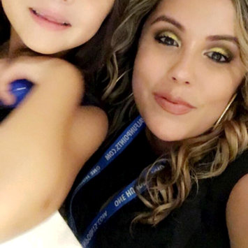 Photo uploaded to #MyBeautyAwards by Angelica C.