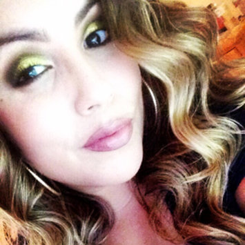 Photo uploaded to #MyBeautyAwards by Angelica C.