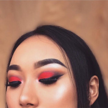 Photo uploaded to #MyBeautyAwards by Pramu G.