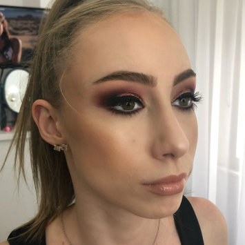 Photo uploaded to #MyBeautyAwards by Isidora V.