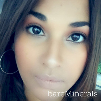 Photo uploaded to #MyBeautyAwards by Mara B.