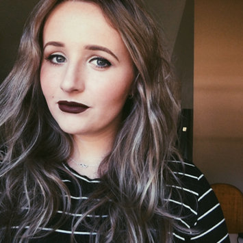 Photo uploaded to #MyBeautyAwards by Brit K.