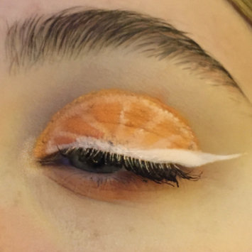 Photo uploaded to #MyBeautyAwards by Lauren B.
