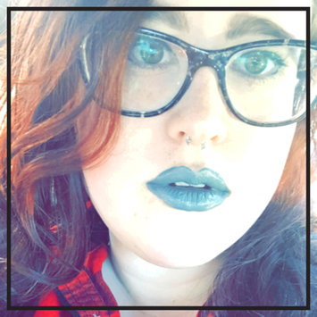 Photo uploaded to #MyBeautyAwards by Allie H.