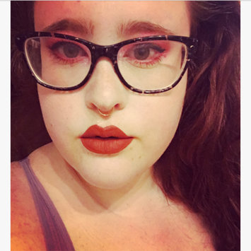 Photo uploaded to #MyBeautyAwards by Allie H.