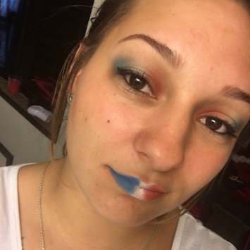 Photo uploaded to #MyBeautyAwards by Samantha D.