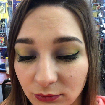 Photo uploaded to #MyBeautyAwards by Samantha D.