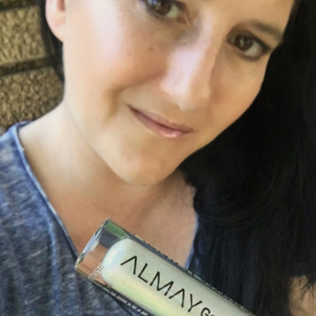 Photo uploaded to #MyBeautyAwards by jenny t.