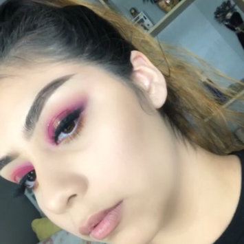 Photo uploaded to #MyBeautyAwards by Paola A.