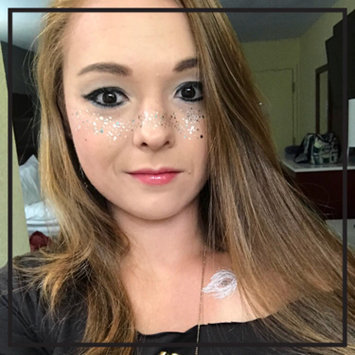 Photo uploaded to #MyBeautyAwards by Danielle B.