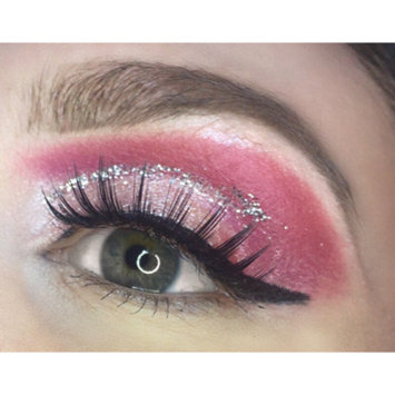 Photo uploaded to #MyBeautyAwards by Abbi M.