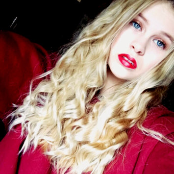Photo uploaded to #MyBeautyAwards by Willow M.